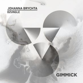 Download track Dzungle Johanna Brychta