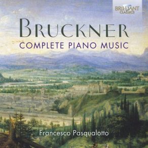 Download track Quadrilles, WAB 120 III. Quadrille. Allegro Francesco Pasqualotto