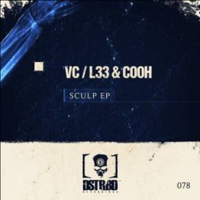 Download track Sculp Cooh, Vc, L33