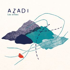 Download track Dune AZADI