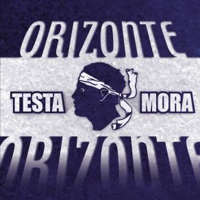 Download track L'amore Meu Orizonte