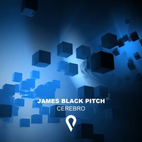 Download track Follow Me James Black Pitch