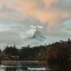 Download track Reigning Huemental