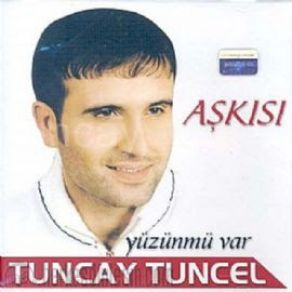 Download track Seviyorum (Duygularım) Tuncay Tüncel