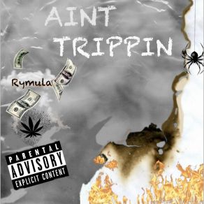 Download track Turnt Rymula