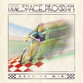 Download track Lynx Racer Ddr Space Program