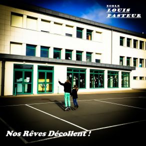 Download track Encore Une Larme Ecole Louis Pasteur