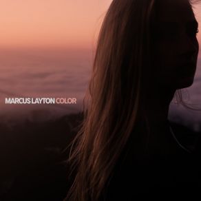 Download track Color (Extended Mix) Marcus Layton