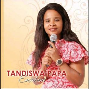 Download track Isiphambano Tandiswa Papa