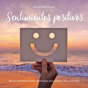 Download track Siempre Verano En El Corazón Gomer Edwin Evans