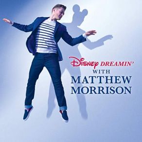 Download track When I See An Elephant Fly Matthew Morrison