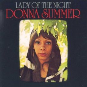 Download track Little Miss Fit Donna Summer