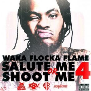 Download track Get Money Diet DJ Drama, Waka FlockaWooh Da Kid, Diego Rulet