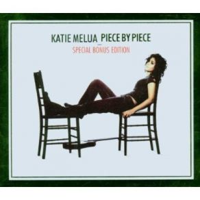 Download track On The Road Again Katie Melua