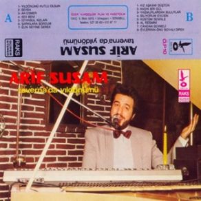 Download track Yıl Dönümü Kutlu Olsun Arif Susam