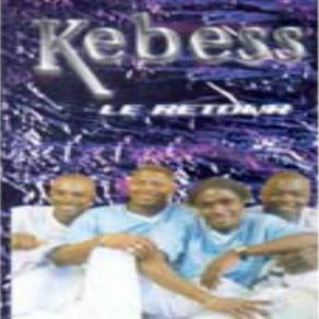 Download track Retour Kebess