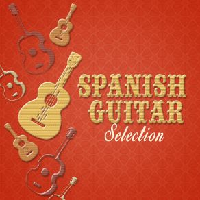 Download track Spanish Guitar Guitarra Clásica Española, Spanish Classic GuitarBakery