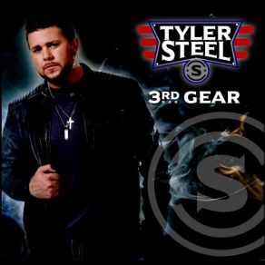 Download track But You Ain't Tyler Steel