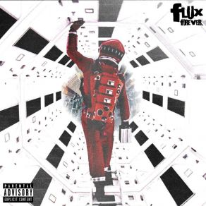 Download track NEWEST WAVE Flux ForeverDot, YOUNGLOUIE, Ver$ Cotti