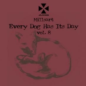 Download track Analogue Afternoon Millsart