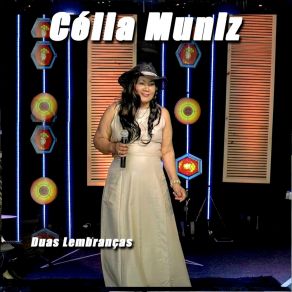 Download track Cinco Letras Celia Muniz