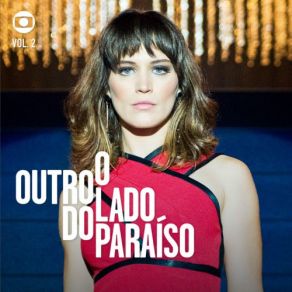 Download track Abrigo Roberta Campos