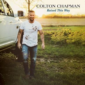 Download track Helluva Goodbye Colton Chapman