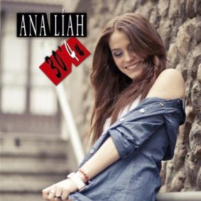 Download track Can´t Get You Analiah