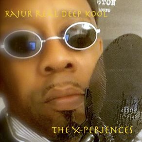 Download track Intro X RaJuR Real Deel Kool