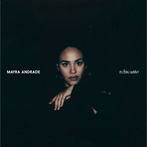 Download track Trés Mininu (Live At Union Chapel) Mayra Andrade