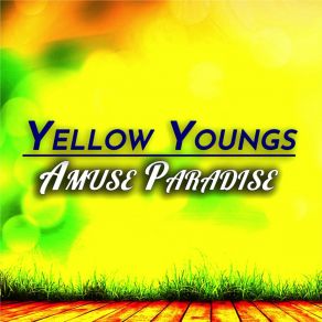 Download track Fullness To Platinum Yellow Youngs