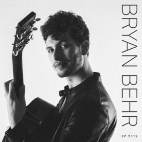 Download track Da Cor Do Girassol Bryan Behr