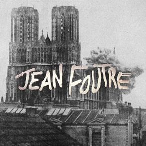 Download track Queen Zeal Jean Foutre