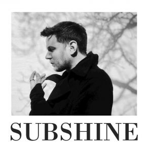 Download track Las Vegas Subshine