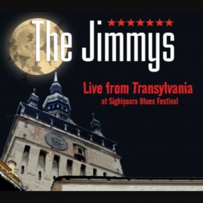 Download track Jacqui Juice (Live) The Jimmys