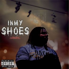 Download track In My Shoes AlKaczar