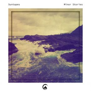 Download track Slow Patterns Suntapes