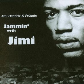 Download track Villanova Junction (Aka Strokin A Lady On Each Hip) Jimi Hendrix, Oliver Shanti