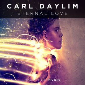 Download track Eternal Love (Extended Mix) Carl Daylim