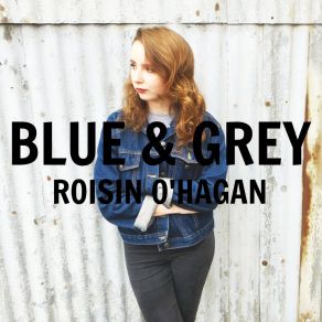 Download track Ain't Got Nothin' For Ya Roisin O'Hagan