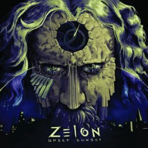 Download track Innocent Grin Zelon