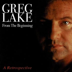 Download track Closer To Believing Greg Lake