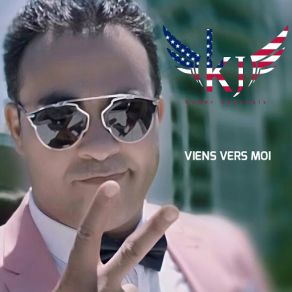 Download track Viens Vers Moi Kader Japonais