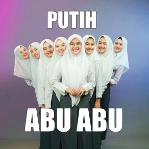 Download track Meraih Bintang Putih Abu Abu