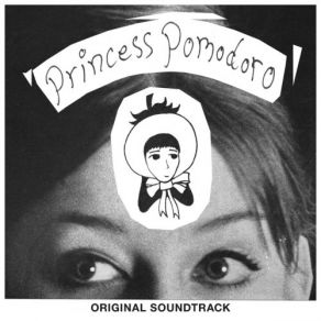 Download track Facit - Princess Pomodoro - 09 Dancing Bridge Facit