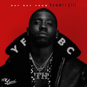 Download track Comfortable (Interlude) YFN Lucci