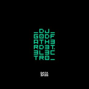 Download track D3C1F3R TH3 C0D3 DJ Godfather