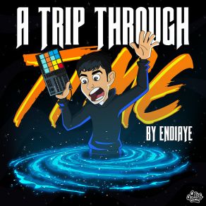 Download track G-Class Endiaye