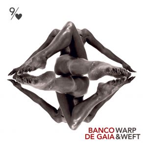 Download track Warp And Weft (Continuum Remix) Banco De Gaia