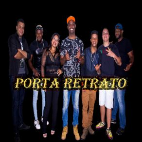 Download track Lembra? Grupo Porta Retrato